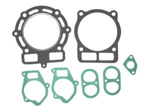 NAMURA USZCZELKI TOP-END HUSABERG FC350 90-98 FC/FE400 90-99 FC/FE 500/501/600 90-99