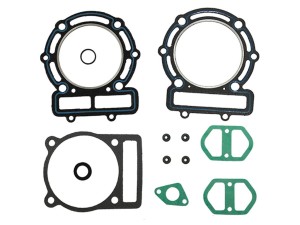 NAMURA USZCZELKI TOP-END HUSQVARNA TE/SMR 400/570/630 '01-'04