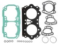 6b2f5343d092aab63f02e7d16a1949ae