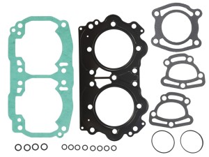 NAMURA USZCZELKI TOP-END SEA DOO 950 '98-'03 GSX,LTD SCIC, RX X, SPORTSTER,GTX,XP LTD,RX,XP,LRV (SKUTER WODNY)