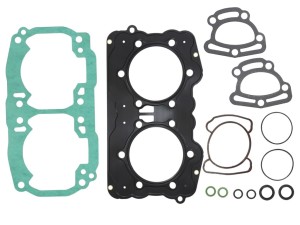 NAMURA USZCZELKI TOP-END SEA DOO 950 '00-'07 (WTRYSK) GTX DI,RX DI,XP DI,3D DI,SPORTSTER LE DI