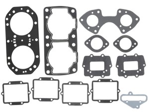 NAMURA USZCZELKI TOP-END KAWASAKI 750 SS,SSXi,STS,Zxi,STX,SX,Sxi,Sxi PRO '96-'03