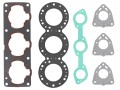ac21470c332119e94274acbeab85c173