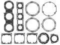 81dcfc481e92665dd6a312ccce1550e4