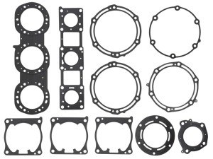 NAMURA USZCZELKI TOP-END YAMAHA GP-R 1300 '03-'08