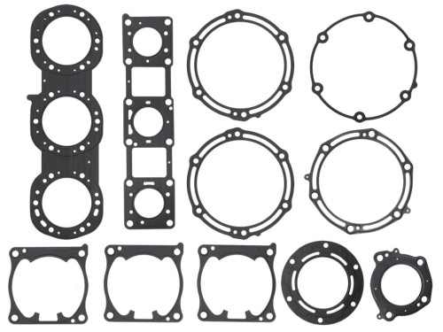 81dcfc481e92665dd6a312ccce1550e4
