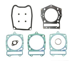ATHENA USZCZELKI TOP-END PIAGGIO MP3 RT/ LT SPORT BUSINESS 500 '12-'20 , X9 EVOLUTION ABS 500 '03-'07 ,PIAGGIO BEVERLY 500 '02-'08 ,APRILIA ATLANTIC SPRINT '05-'08