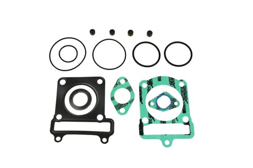 d10ef324010ddd3cc54b9c59aacdead1