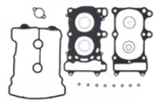 ATHENA USZCZELKI TOP-END HONDA SILVER WING SW-T 400 '06-'15 (NA ZAMÓWIENIE)