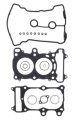 b790bf0822807e4b901b6977b7d0f9d9