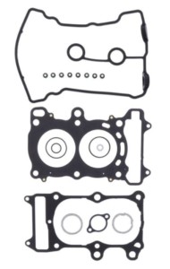 ATHENA USZCZELKI TOP-END HONDA SILVERWING FJS/FSC 600 '02-'13 (NA ZAMÓWIENIE)