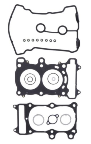 b790bf0822807e4b901b6977b7d0f9d9
