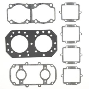 PROX USZCZELKI TOP-END KAWASAKI JS 550 '82-'88, JS 550 SX '89-'95 (SKUTER WODNY)