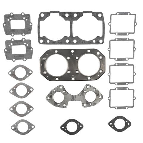 3fc8ce3e71ae119809f31c4148cb181c