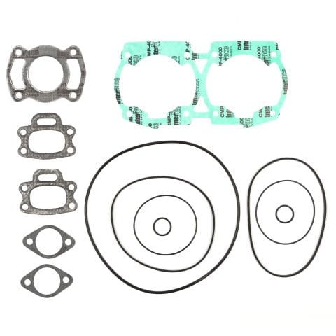 aa23416e8ec5e403ef12bdaa246cc4bf