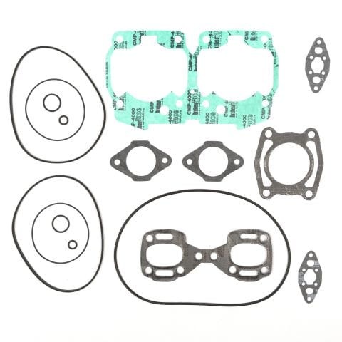 96087cfaee552f8366a7fb7fa6d1c13a