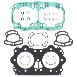 PROX USZCZELKI TOP-END SEA DOO 950 '01-'02 (CARB SILVER GAŹNIK) (SKUTER WODNY) - WYCOFANE Z OFERTY