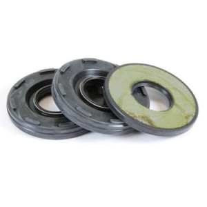 PROX USZCZELNIACZE WAŁU KORBOWEGO KAWASAKI JS 650 SX/X-2/TS/SC '86-'96, JS 750 SS/SX/ST/XiR '92-'96, JS 750 SXi/STS/SS/ZXi/STX/SXi '95-'02, 800 SX-R '03-'11 (SKUTER WODNY)