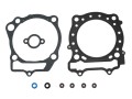 cd93fe81ac99ffa30d90671cb3244965