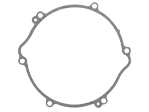 NAMURA USZCZELKA POKRYWY SPRZĘGŁA YAMAHA YZ 125 '94-04 (ZEWNĘTRZNA) (4JY-15463-00,4JY-15463-01,4JY-15463-10)