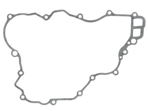 NAMURA USZCZELKA POKRYWY SPRZĘGŁA KTM SXF 250 '06-12, EXCF 250 '07-13, HUSABERG FE 250 '13 WEWNĘTRZNA (77030025100)