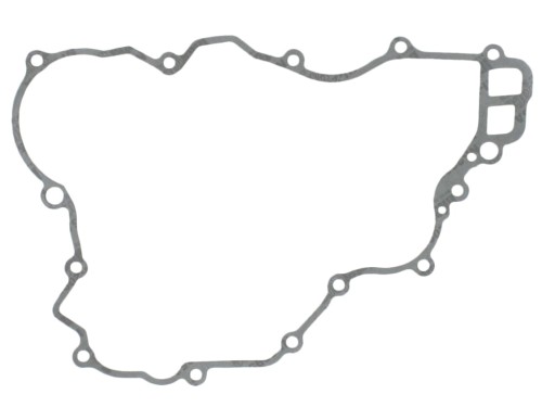 e13ae970441a08873ad696af85c08df7
