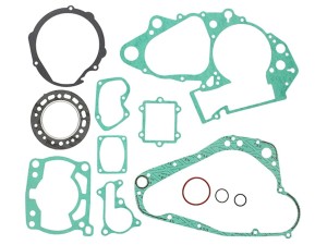 NAMURA KOMPLET USZCZELEK SUZUKI RM 250 '89
