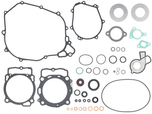 4e472f8b24308ec0c3508743802c1a50