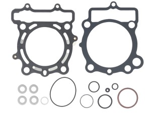 NAMURA USZCZELKI TOP-END KAWASAKI KXF 250 (KX 250F) '20