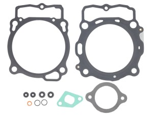 NAMURA USZCZELKI TOP-END KTM EXC-F (EXCF) 450 '20-'21