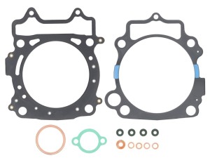 NAMURA USZCZELKI TOP-END YZF 450 (YZ 450F) '20-'21, YZ 450X/WRF 450 (WR 450F) '21