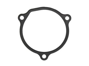 NAMURA USZCZELKA TYLNEJ POKRYWY PASA NAPĘDOWEGO SUZUKI LT-A 700X KINGQUAD '05-07, LT-A 750X KINGQUAD '08-20 (11485-31G00)