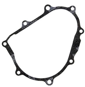 WINDEROSA (VERTEX) USZCZELKA POKRYWY IMPULSATORA ZAPŁONU HONDA CB 750 NIGHTHAWK 91-03