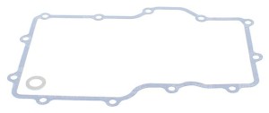 WINDEROSA (VERTEX) USZCZELKA MISKI OLEJOWEJ HONDA CB 750 NIGHTHAWK '91-03
