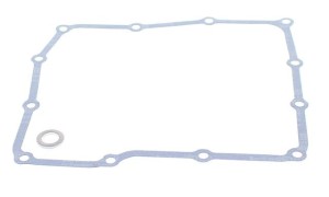 WINDEROSA (VERTEX) USZCZELKA MISKI OLEJOWEJ HONDA VF750C '94-03, VF750C2 '97-02, VF750CD '95-96, VFR750F '90-97