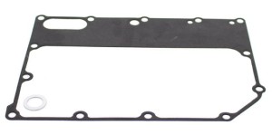 WINDEROSA (VERTEX) USZCZELKA MISKI OLEJOWEJ SUZUKI GSX-R600 06-20, GSXR750 06-20, GSXS750 16