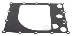 WINDEROSA (VERTEX) USZCZELKA MISKI OLEJOWEJ SUZUKI GSX-R1000 07-08, GSX-S1000 16-19, GSXS750 18-20