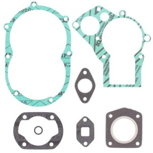 WINDEROSA (VERTEX) KOMPLET USZCZELEK KTM MINI ADV 50 '97-00,