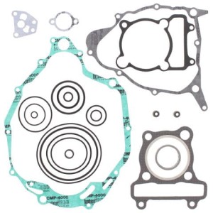 WINDEROSA (VERTEX) KOMPLET USZCZELEK YAMAHA TTR225 '99-04, TTR230 '05-21, XT225 '92-07,