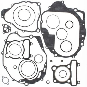 WINDEROSA (VERTEX) KOMPLET USZCZELEK YAMAHA YFB250FW TIMBERWOLF '94-00,