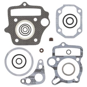 WINDEROSA (VERTEX) USZCZELKI TOP-END HONDA CRF50F 04-21, XR50R 00-03, Z-50R 88-99