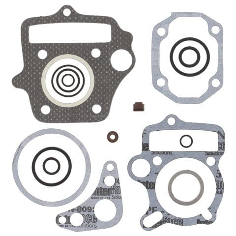 dc6a20434295973ff0903090f12ffd67