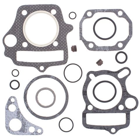01476d31141132f532414333847cfeee