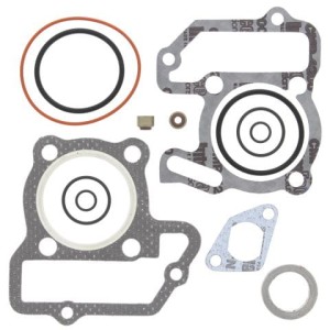 WINDEROSA (VERTEX) USZCZELKI TOP-END YAMAHA TTR90 00-08