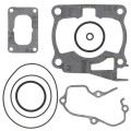 c944f1e90a73bff6faa008fea994af3b