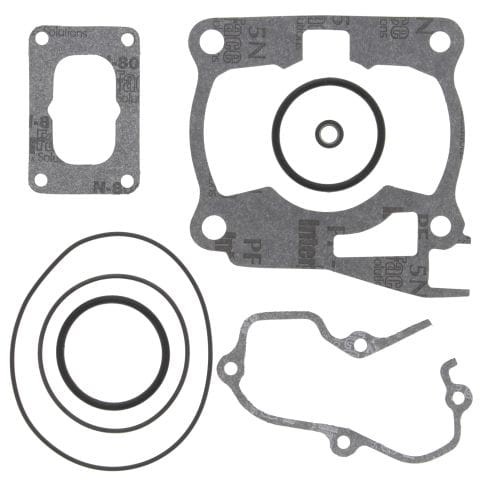 c944f1e90a73bff6faa008fea994af3b