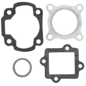 WINDEROSA (VERTEX) USZCZELKI TOP-END POLARIS PREDATOR 50 04-06, SCRAMBLER 50 01-03