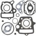 e79cb69731ae8d0e559e08e893ff0aee