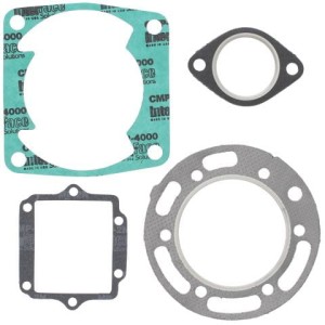 WINDEROSA (VERTEX) USZCZELKI TOP-END POLARIS 350L 2X4 93, 350L 4X4 93, BIG BOSS 350L 6X6 93, SPORTSMAN 350 4X4 93, TRAIL BOSS 350L 2X4 90-92, TRAIL BOSS 350L 4X4 90-92