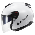 AK3052110022 3.png